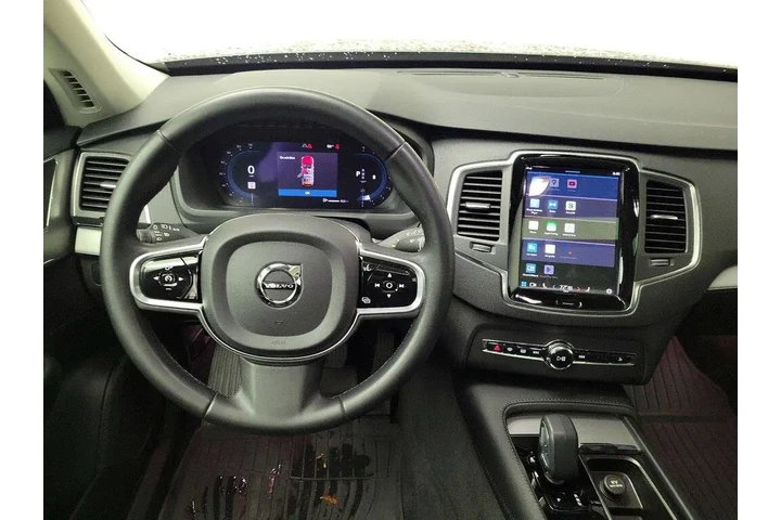 $34998 : Volvo XC90 2023 AWD B5 Core image 10