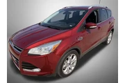 $11886 : Ford Escape 2014 AWD Titaniu thumbnail