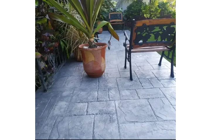 La Solución Es DecocementoPTY image 3