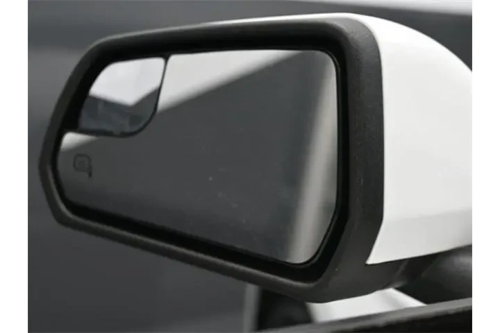 $22242 : Ford Mustang 2019 EcoBoost P image 7