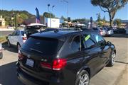 $26995 : 2016 BMW X5 eDrive AWD 4dr xD thumbnail