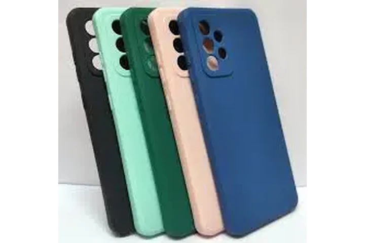 Wholesale Mobile Phone Cases image 1