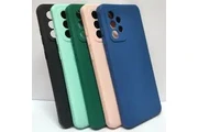 Wholesale Mobile Phone Cases en Orlando