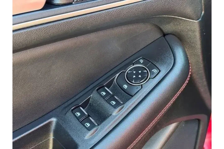 $29020 : Ford Edge 2024 AWD ST-Line 4 image 9