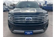 $28995 : Ford Expedition 2021 4x2 XLT thumbnail