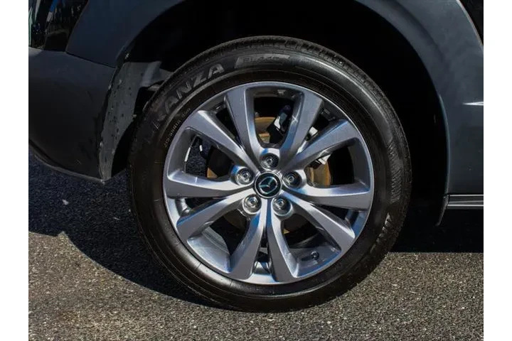 $19450 : Mazda CX-30 2022 AWD 2.5 S S image 7