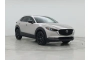 Mazda CX-30 2024 AWD 2.5 S S