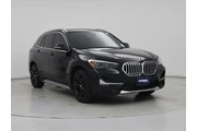 BMW X1 2020 AWD xDrive28i 4d en San Jose