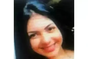 (213) 273-3124 HUNTINGTON PARK