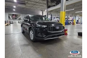 Ford Escape 2024 Active 4dr
