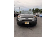 $11995 : 2015 Explorer XLT thumbnail