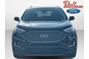 $26888 : Ford Edge 2024 AWD SEL 4dr S thumbnail