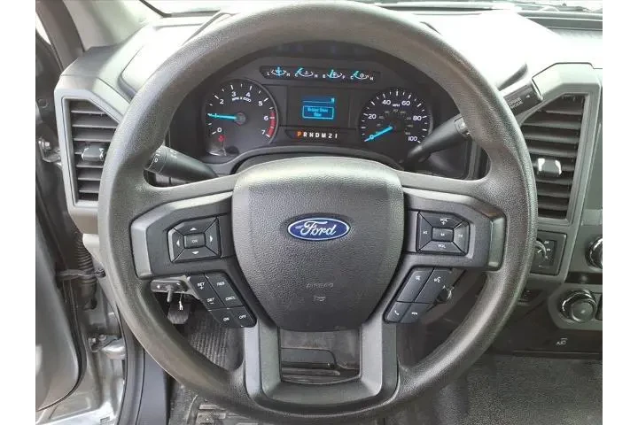 $30719 : Ford F-250 Super Duty 2020 4 image 10