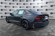 $52075 : PRE-OWNED 2024 VOLVO S60 B5 P thumbnail