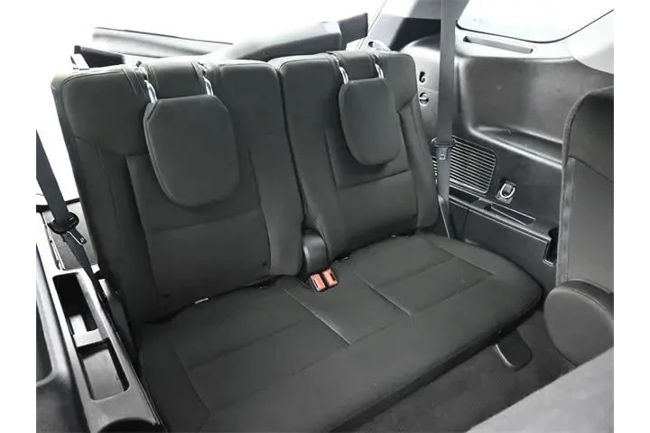 $27968 : Ford Explorer 2022 AWD XLT 4 image 9