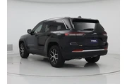 $30998 : Jeep Grand Cherokee 2023 4x2 thumbnail