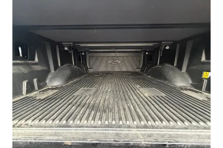 $34900 : Ford F-150 2022 4x4 XLT 4dr image 5