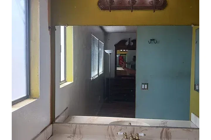 $1100 : Fácil acceso a Baldwin Park CA image 8