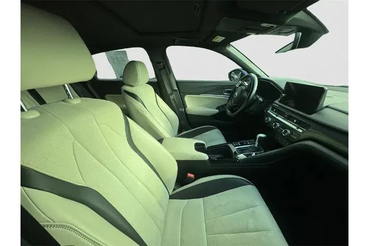 $26971 : Acura Integra 2023 4dr Liftb image 10