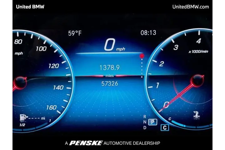 $33995 : Mercedes-Benz GLE 2022 GLE 3 image 7