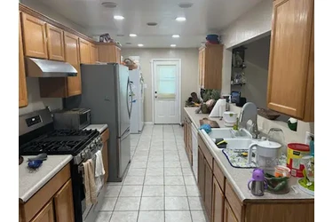 Remodelacion General en San Francisco Bay Area