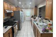 Remodelacion General en San Francisco Bay Area