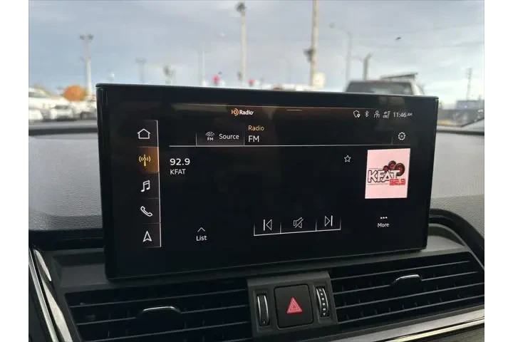 $32999 : Audi Q5 2023 AWD quattro S l image 9