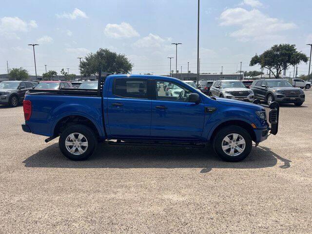 $28788 : 2020 Ranger XLT image 5