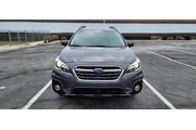 $18900 : 2019 Outback 2.5i Limited thumbnail