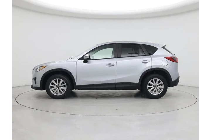 $14998 : Mazda CX-5 2016 Touring 4dr image 3