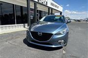 $13995 : 2014 MAZDA3 s Touring thumbnail