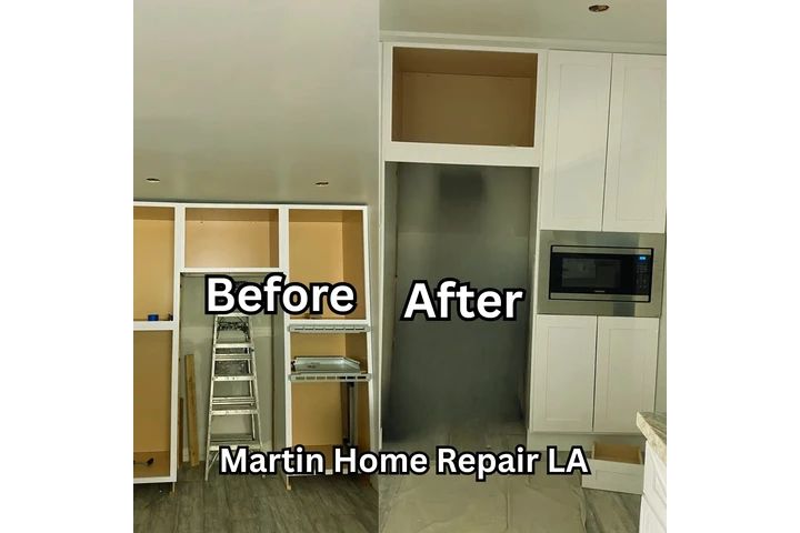 👉 Servicios de Handyman image 4