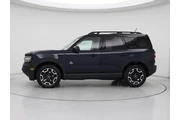 $23998 : Ford Bronco Sport 2022 AWD O thumbnail