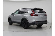 $36998 : Honda CR-V Hybrid 2023 AWD S thumbnail