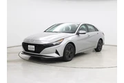 $18998 : Hyundai ELANTRA 2021 SEL 4dr thumbnail