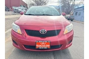 $5495 : 2009 Corolla LE thumbnail