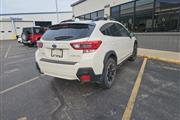 $20690 : Pre-Owned 2021 Crosstrek Prem thumbnail