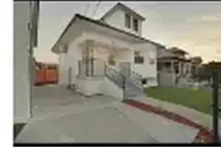 CASA EN RENTA EN LOS ANGELES image 5