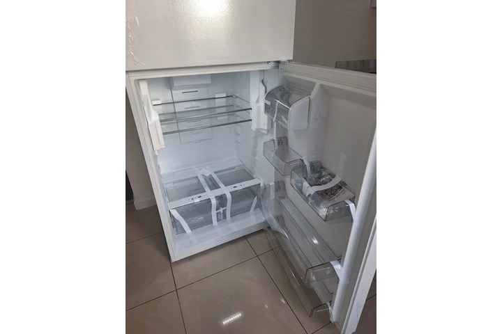 $1900 : 1 Recámara image 8