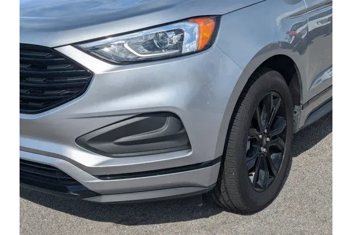 $35995 : Ford Edge 2024 AWD SE 4dr SU image 9