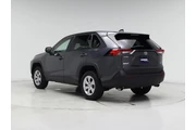 $26998 : Toyota RAV4 2025 LE 4dr SUV thumbnail