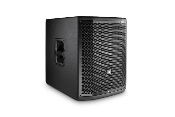 Renta de Sonido para Eventos image 3