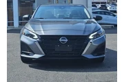 $18375 : Nissan Altima 2024 2.5 S 4dr thumbnail