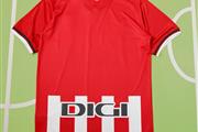$18 : Camiseta Athletic Bilbao 2023 thumbnail