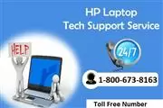 hplaptop support en Yakima