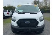 $38700 : Ford Transit 2025 250 3dr LW thumbnail