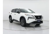 Nissan Rogue 2023 AWD S 4dr en Santa Rosa