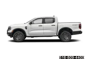 $39247 : Ford Ranger 2025 4x4 XLT 4dr thumbnail