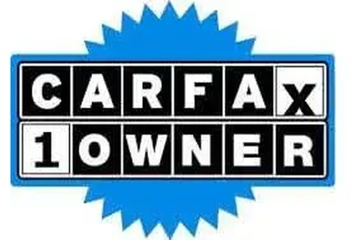 $29995 : Jeep Wrangler Unlimited 2018 image 3