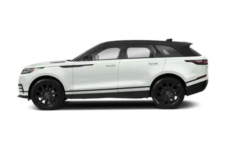 $23990 : Land Rover Range Rover Velar image 3